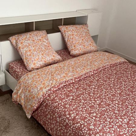 Appartement 2 Chambres Et Salon Proche Paris 세브르 외부 사진