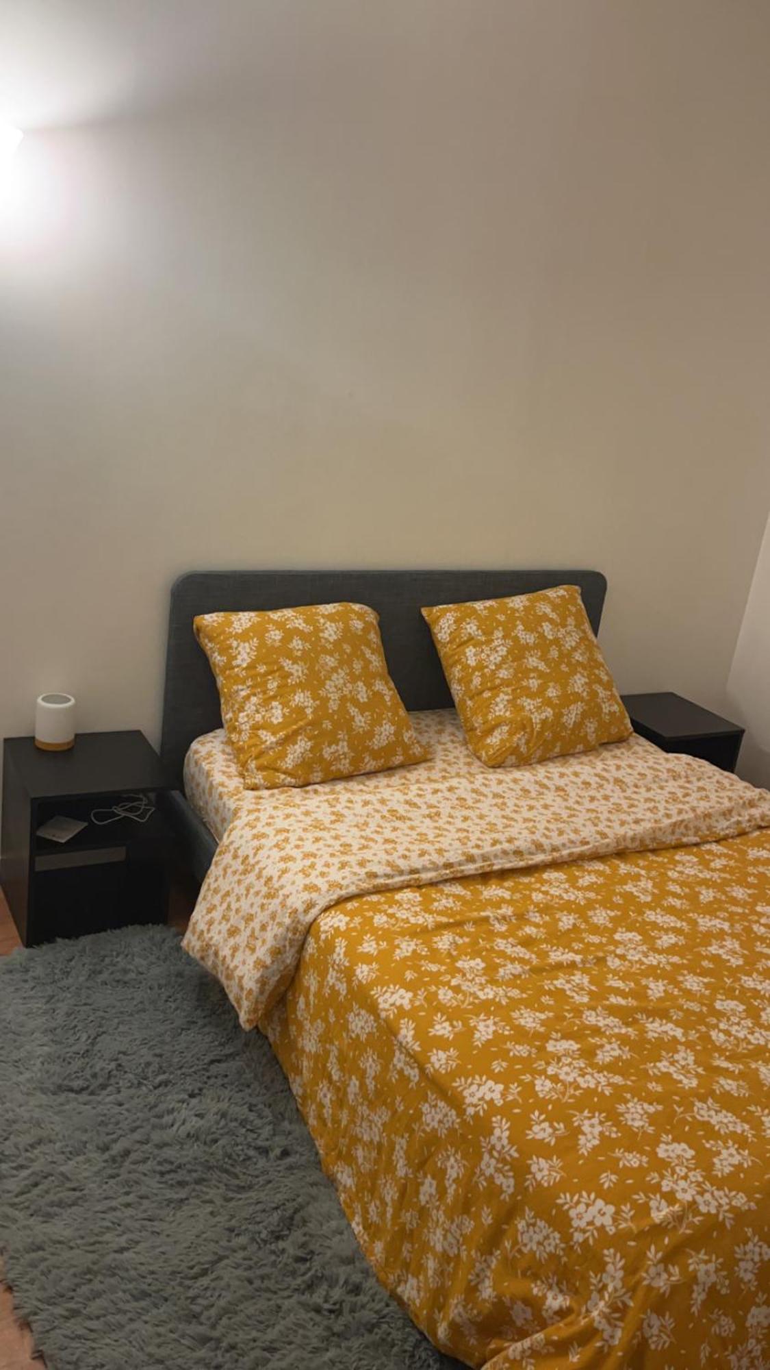 Appartement 2 Chambres Et Salon Proche Paris 세브르 외부 사진